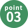 point03
