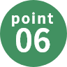 point06
